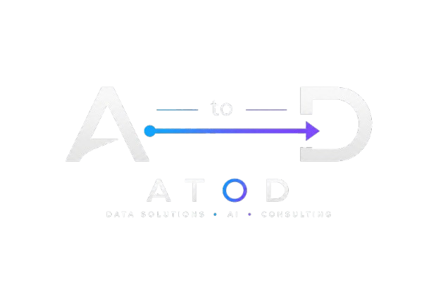 ATOD